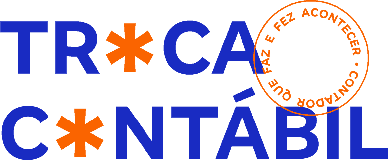 troca