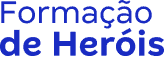 Formacao de Herois