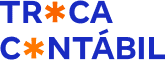 Logo Troca