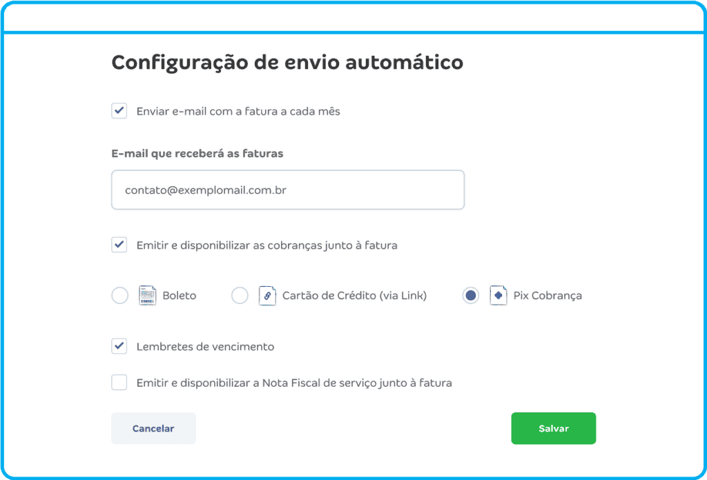 envio automatico 1 1024x696 1