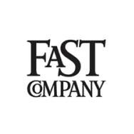 fast