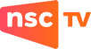 nsc