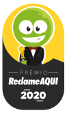 reclame