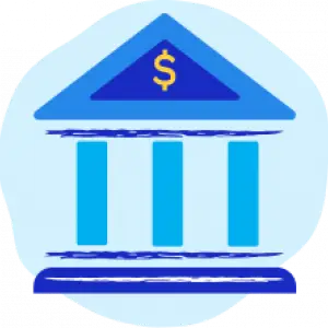 banco destaque