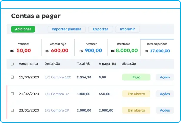 Contas Pagar 1024x696 1 1