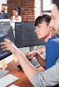 Software Slide