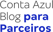 Conta Azul Partner Blog