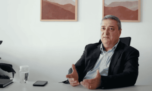 ERP para Contadores 1