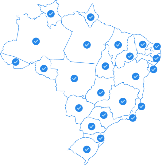 Mapa 2