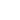 2024 Creation Events