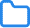Conta Azul Upsell Icon