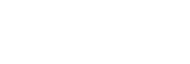 Heroes Union Formation