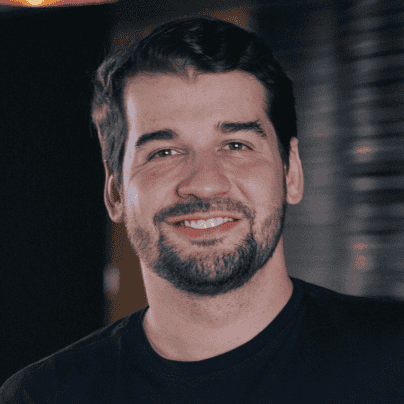 Conta Azul Empreender | Evento on-line e gratuito 10 bruno nardon