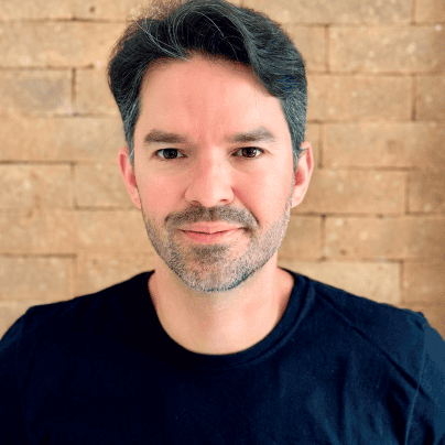 Desvendando o BPO financeiro | Evento on-line e gratuito 8 filipe ivo