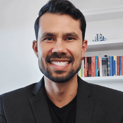 Desvendando o BPO financeiro | Evento on-line e gratuito 10 jose marques