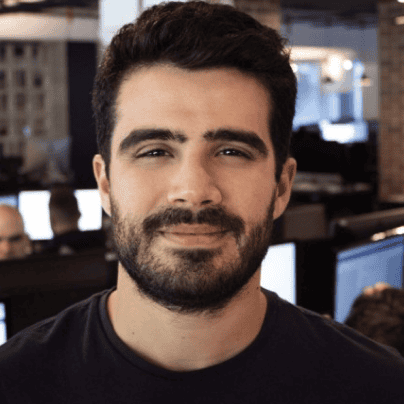 Conta Azul Empreender | Evento on-line e gratuito 9 luiz guilherme