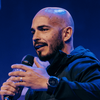 Conta Azul Empreender | Evento on-line e gratuito 7 vinicius roveda