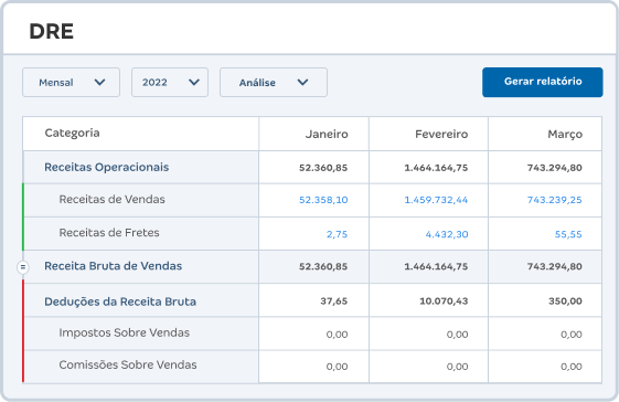2024 Campaign Reports 16