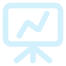 Conta Azul Empreender | Evento on-line e gratuito 5 board chart