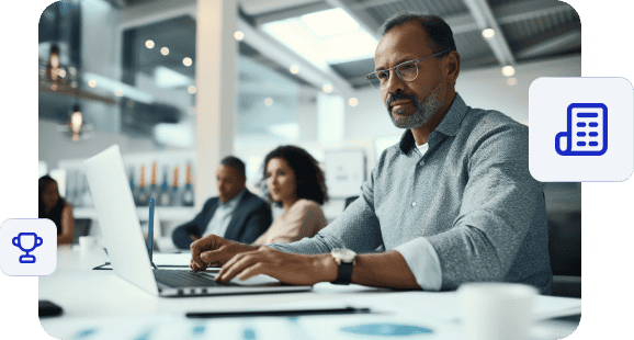 Desvendando o BPO financeiro | Evento on-line e gratuito 6 image learn bpo