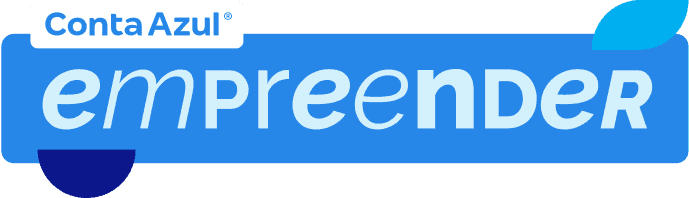 Conta Azul Empreender | Evento on-line e gratuito 1 logo empreender