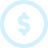 Conta Azul Empreender | Evento on-line e gratuito 4 money