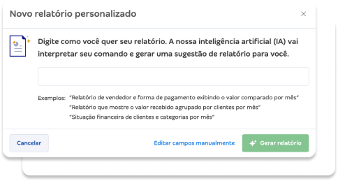 relatorio 2