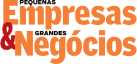 609c241745157f67f0b281f8 Pequenas Empresas Grandes Negocios rfqojv 1 1