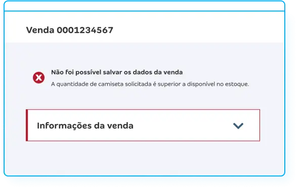 Alertas e bloqueios baafa96b