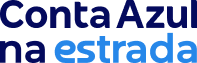 Conta Azul Logo