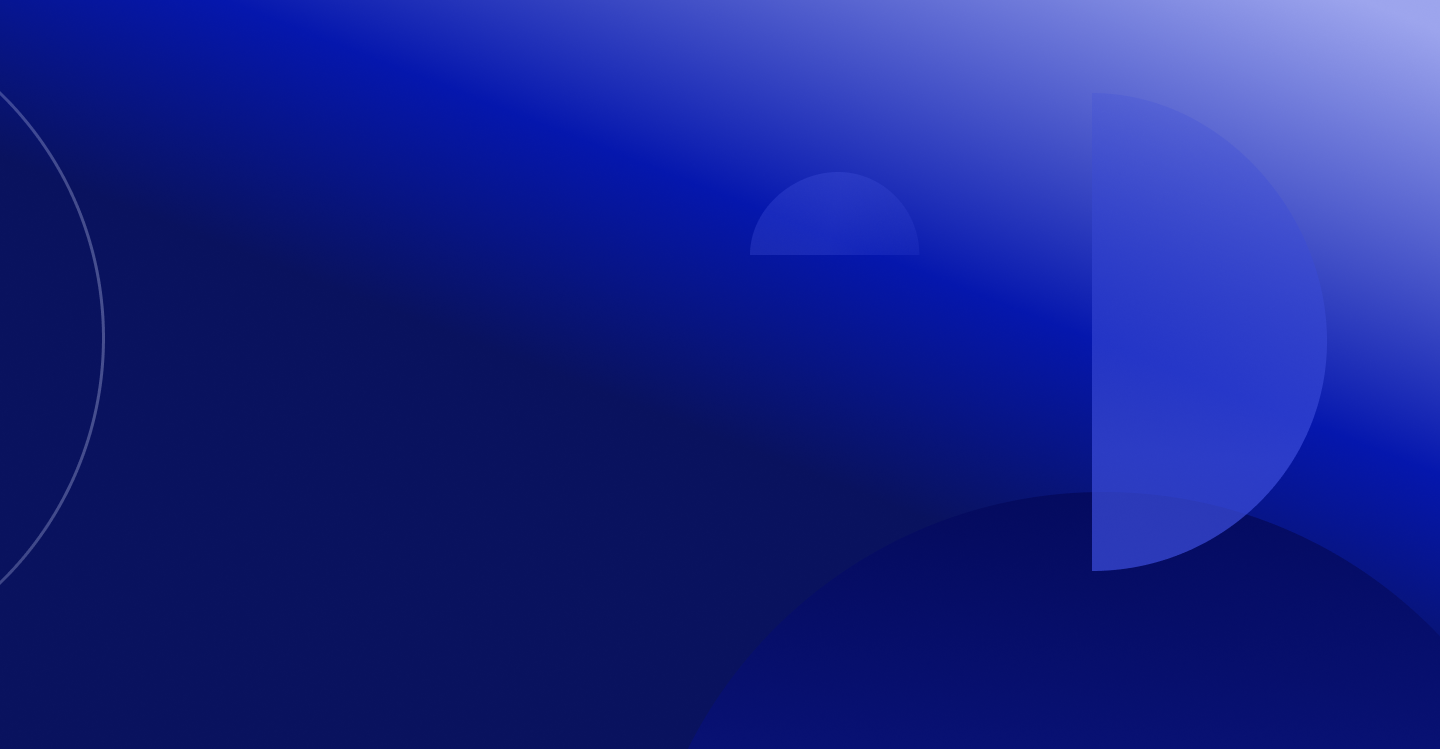 Group 290091
