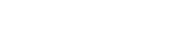 apple c424f4d4