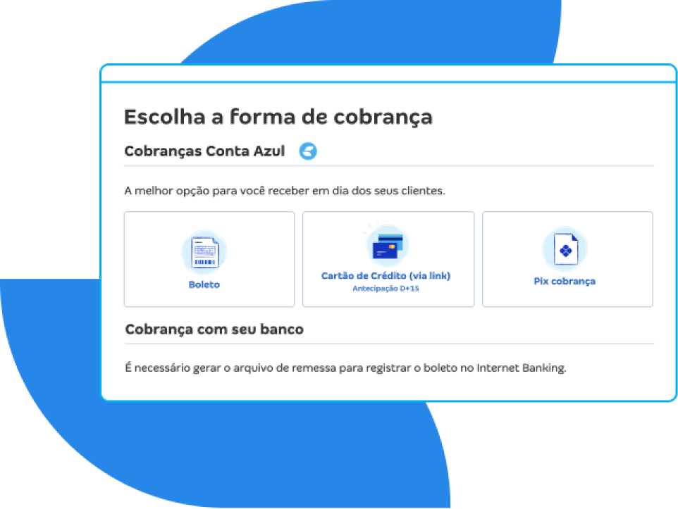 automacao img