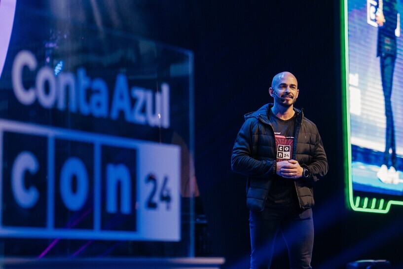 Conta Azul obtém licença de Instituição de Pagamento do Banco Central