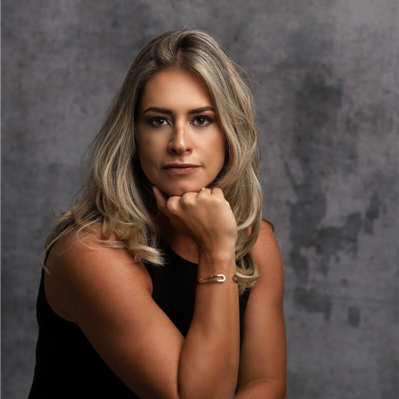 Ao vivo com Especialistas 3 Leticia 1