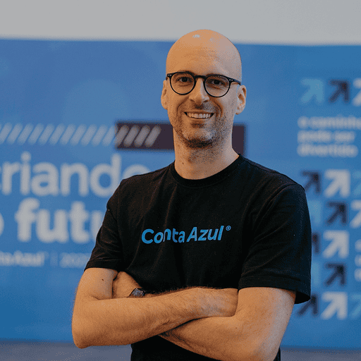 image 20251223 133239