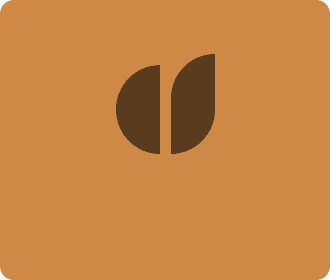 BRONZE 1